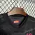 Imagem do Camisa Chelsea Third 24/25 Nike Masculina - Preto