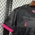 Camisa Chelsea Third 24/25 Nike Masculina - Preto - loja online