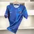 Camisa Chelsea Home 24/25 Nike Masculina - Azul