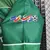 Camisa Palmeiras 1999 Home Retrô - Liberator Cup Champion na internet
