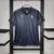 Camisa Juventus Third 24/25 Adidas Masculina - Preto - comprar online