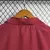 Camisa Arsenal 05/06 Home Nike Retro - Vinho