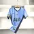 Camisa Tottenham Away 24/25 Nike Masculina - Azul