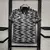 Camisa Atlético Mineiro Third 24/25 Adidas Masculino - Cinza e Preto - comprar online