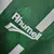 Camisa Palmeiras 1996 Home Retrô - Verde - comprar online