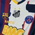 Camisa Especial Neymar 25/26 Versão Torcedor - Times e Seleção - FuteShirts - Amor de torcedor se veste no peito!