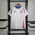 Camisa Itália Adidas Away 24/25 - Branca - comprar online