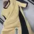 Camisa Botafogo Goleiro 24/25 Masculino - Dourado - comprar online