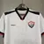 Camisa Vitória Away 24/25 Volt - Branca - FuteShirts - Amor de torcedor se veste no peito!