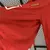Camisa Manchester United 07/08 Home Retrô (Manga Longa - Edição Champions League) - Vermelha - FuteShirts - Amor de torcedor se veste no peito!