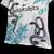 Imagem do Camisa Inter De Milão Especial III 24/25 Nike Masculina - Branco