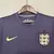 Camisa Inglaterra Nike Away 24/25 - Cinza na internet
