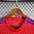 Camisa Chile Home 24/25 Adidas - Vermelho na internet