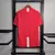 Imagem do Camisa Manchester United 07/08 Home Retrô - Vermelha