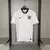 Camisa Inglaterra Nike Home 24/25 - Branca