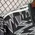 Camisa Atlético Mineiro Third 24/25 Adidas Masculino - Cinza e Preto - loja online