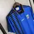 Camisa Argentina 94 Away Retrô - Azul e Preto - FuteShirts - Amor de torcedor se veste no peito!