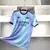Camisa Arsenal Third 24/25 Adidas Masculina - Azul - comprar online
