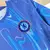 Camisa Chelsea Home 24/25 Nike Masculina - Azul - loja online