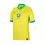 Camisa Brasil Copa América Home I 24/25 Nike Masculina - Amarela