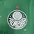 Camisa Palmeiras Edição Especial 24/25 Puma - Verde E Branco