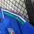 Camisa Itália Adidas Home 24/25 - Azul - loja online