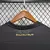 Camisa Frankfurt Especial 24/25 Nike Masculina – Preto com Design Moderno