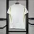 Camisa Al-Nassr Third 24/25 Adidas - Branca e Dourada na internet