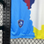 Camisa Especial Neymar 25/26 Versão Torcedor - Times e Seleção