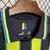 Camisa Manchester City Away 24/25 Puma Masculina - Preto e Verde - loja online