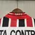 Camisa São Paulo 1997 Retrô - Listrada