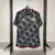 Camisa Flamengo Third 24/25 Adidas Masculino - Cinza na internet