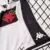 Camisa Vasco Away 24/25 Umbro Masculina - Branco - FuteShirts - Amor de torcedor se veste no peito!