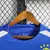 Camisa Brasil 2002 Away Nike Retrô - Azul - loja online