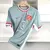 Camisa Atletico De Madrid Especial 24/25 Nike Masculina - Verde