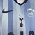Camisa Tottenham x Travis Scott 24/25 Nike Masculino - Edição Limitada - loja online