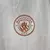 Camisa Manchester City Away II 23/24 Puma Masculina - Branco - loja online