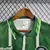 Imagem do Camisa Palmeiras 1996 Home Retrô - Verde