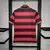 Camisa Flamengo Home 2008 Nike Retrô - Vermelho - comprar online