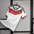 Camisa Alemanha 2014 Home Adidas Retrô - Branca - comprar online