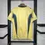 Camisa Itália 2006 Goleiro Puma Retrô - Bege - loja online