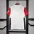 Imagem do Camisa Frankfurt Home 24/25 Nike Masculina – Branco e Vermelho
