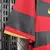 Imagem do Camisa Flamengo Home 2008 Nike Retrô - Vermelho