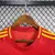 Camisa Espanha Home 24/25 - Vermelha