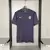 Camisa Inglaterra Nike Away 24/25 - Cinza