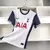 Camisa Tottenham Home 24/25 Nike Masculina - Branco - comprar online