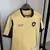 Camisa Botafogo Goleiro 24/25 Masculino - Dourado - FuteShirts - Amor de torcedor se veste no peito!