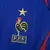 Camisa França 2006 Home Adidas Retrô - Azul - comprar online