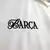 Camisa Barcelona Especial Lamine Yamal - Branca