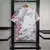 Imagem do Camisa Japão Edição Especial 24/25 Adidas - Árvore Sakura